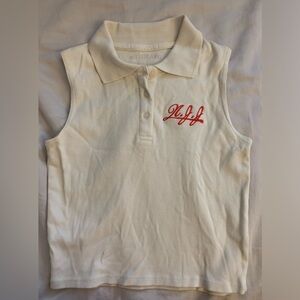 Not Just Jeans Shirt